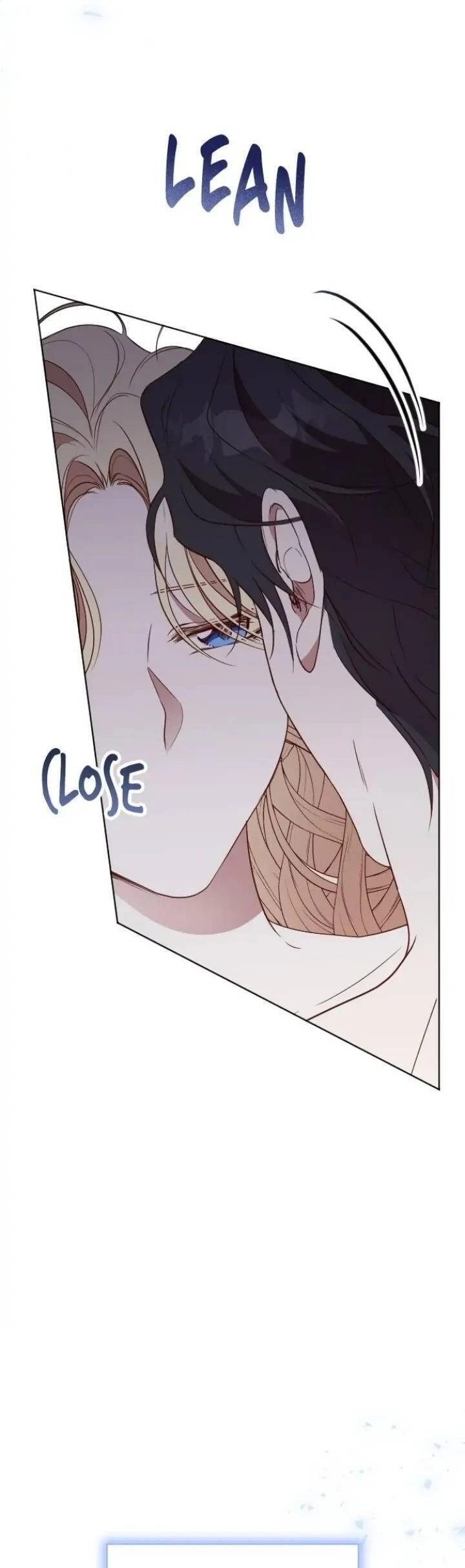 Hoa Dã Thú Chapter 21 - 51