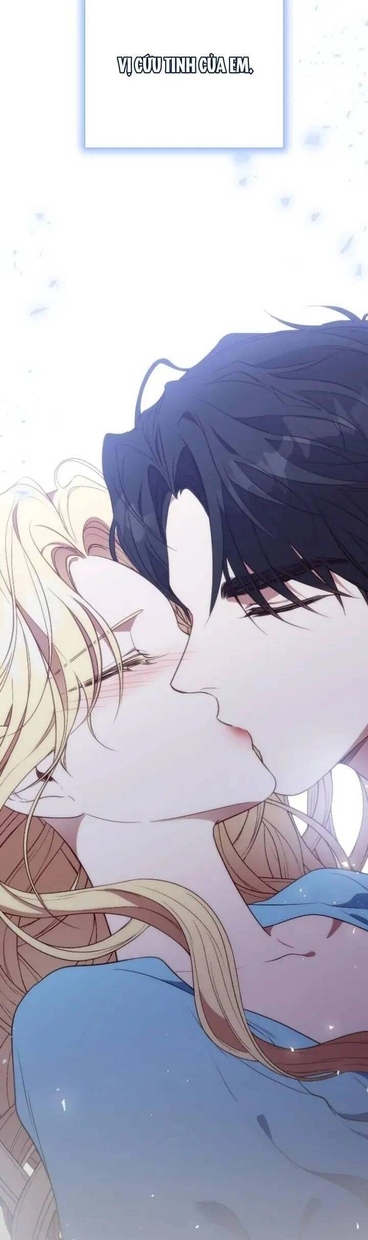 Hoa Dã Thú Chapter 21 - 52