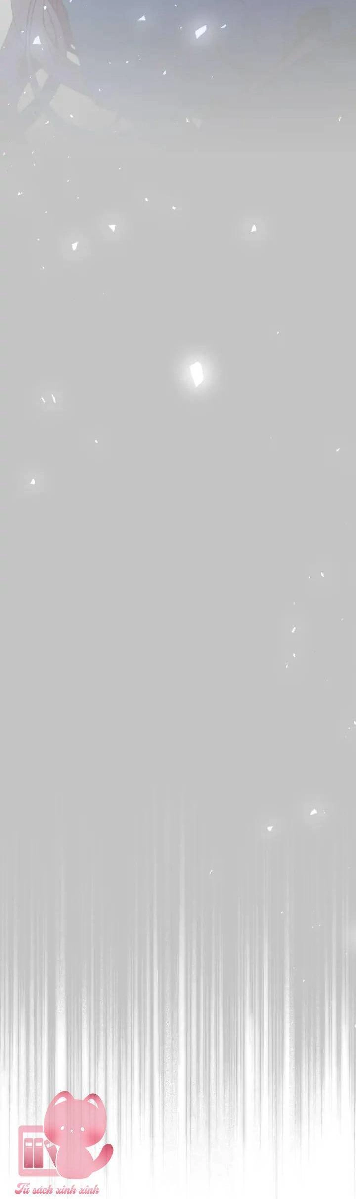 Hoa Dã Thú Chapter 21 - 53