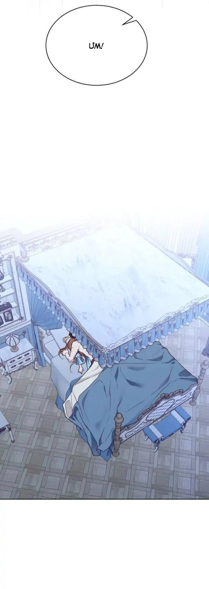 Hoa Dã Thú Chapter 21 - 54