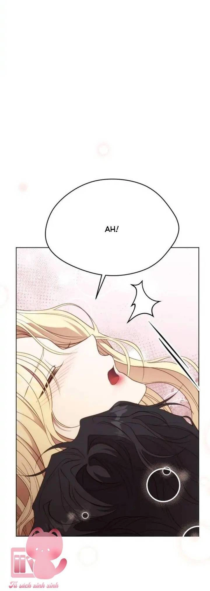 Hoa Dã Thú Chapter 21 - 55