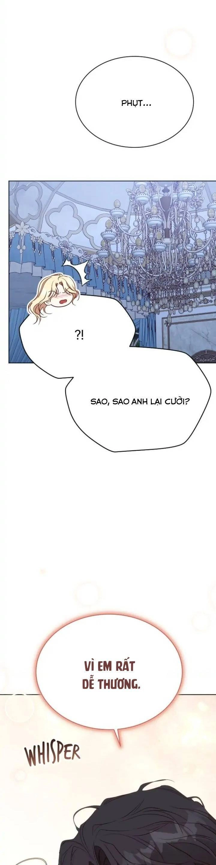 Hoa Dã Thú Chapter 21 - 56