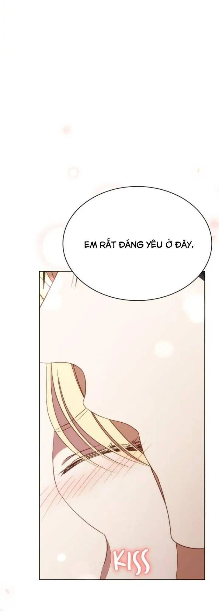 Hoa Dã Thú Chapter 21 - 58