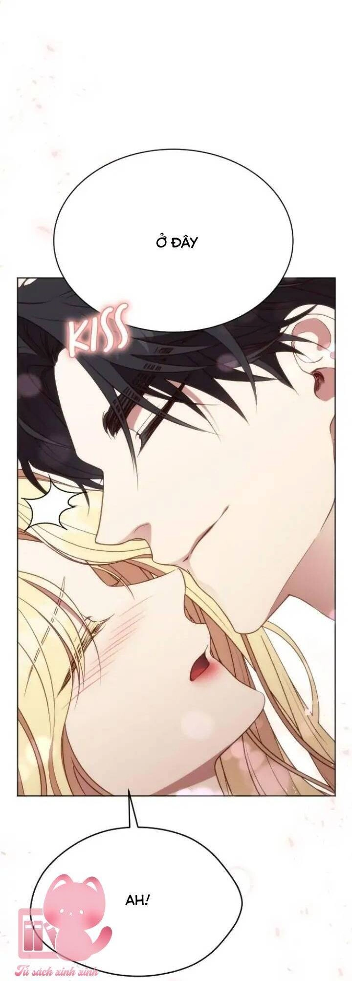 Hoa Dã Thú Chapter 21 - 59