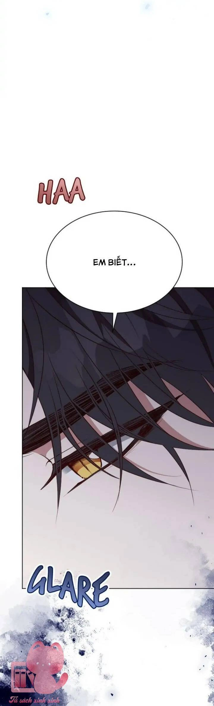 Hoa Dã Thú Chapter 21 - 61