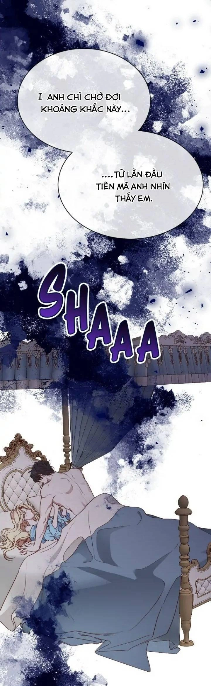 Hoa Dã Thú Chapter 21 - 62