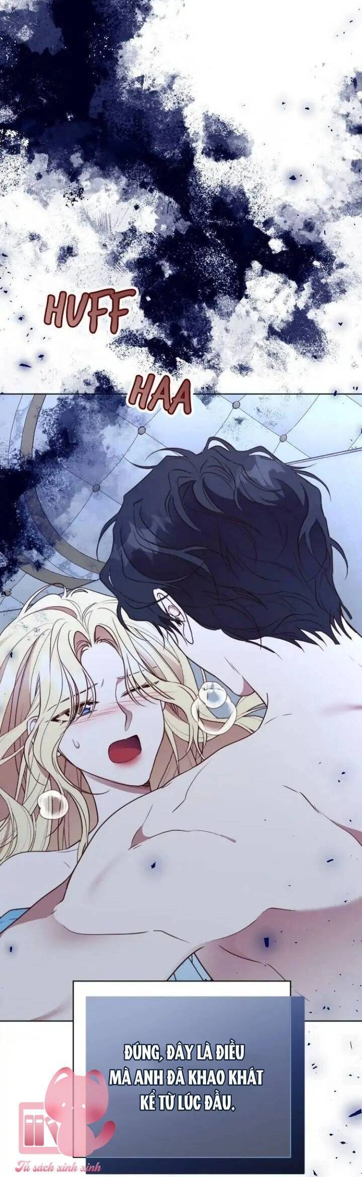 Hoa Dã Thú Chapter 21 - 63