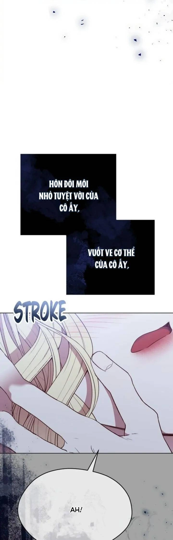 Hoa Dã Thú Chapter 21 - 64