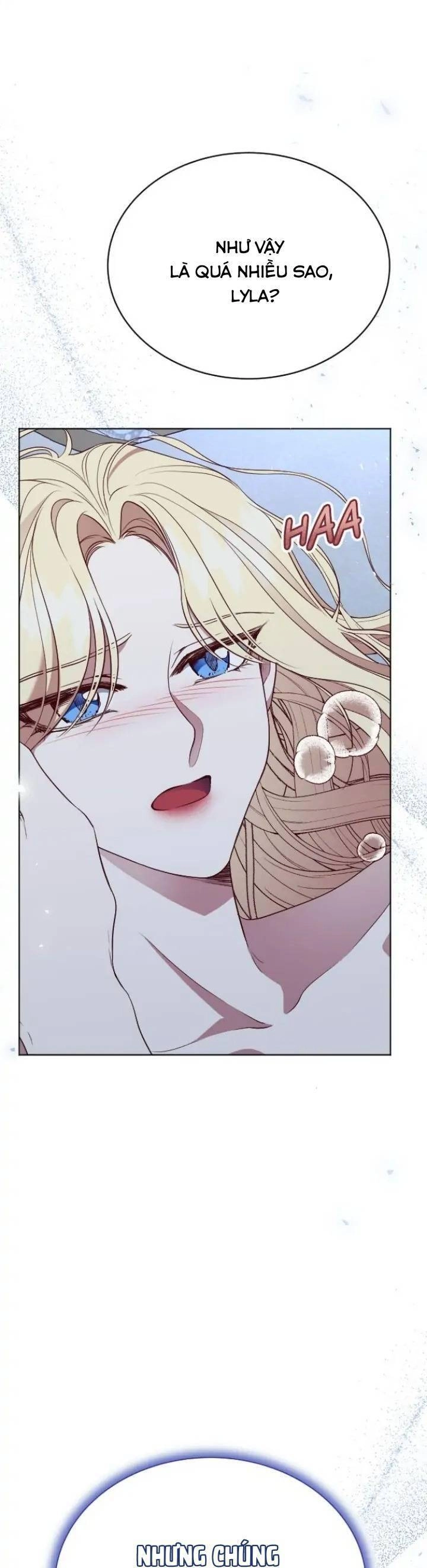 Hoa Dã Thú Chapter 21 - 67