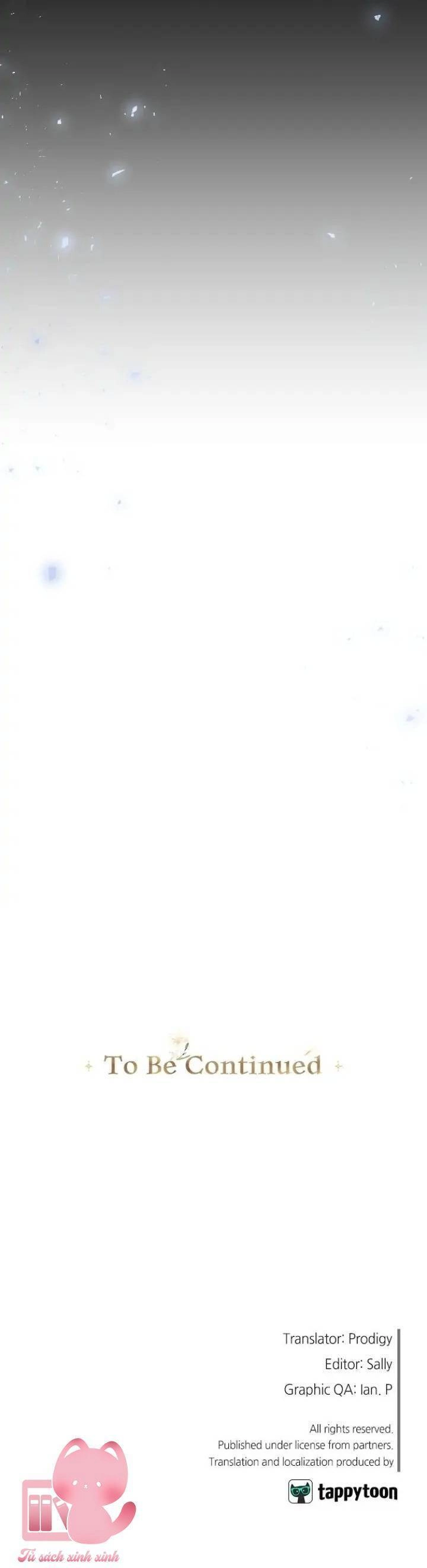 Hoa Dã Thú Chapter 21 - 69