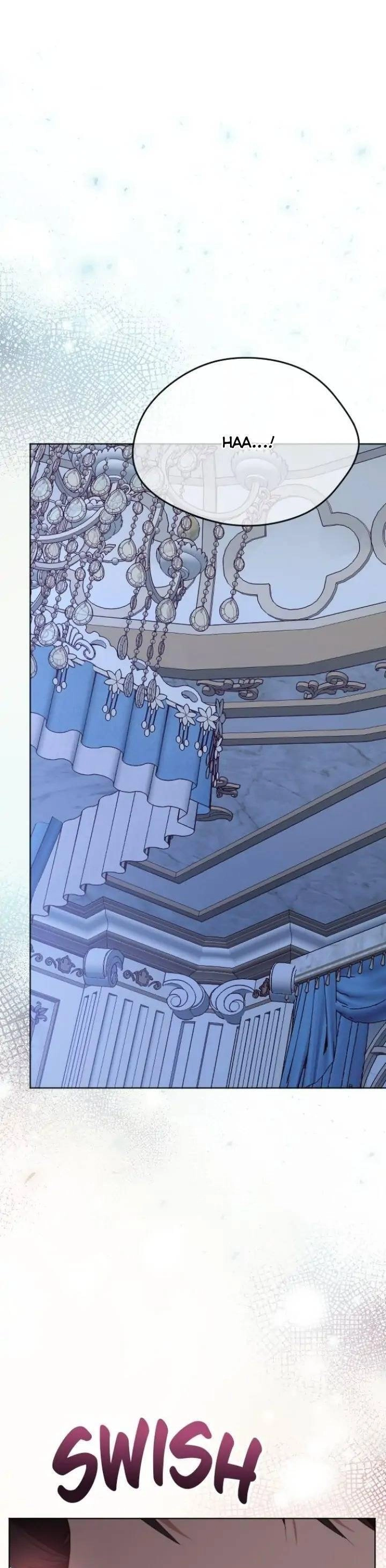 Hoa Dã Thú Chapter 22 - 3