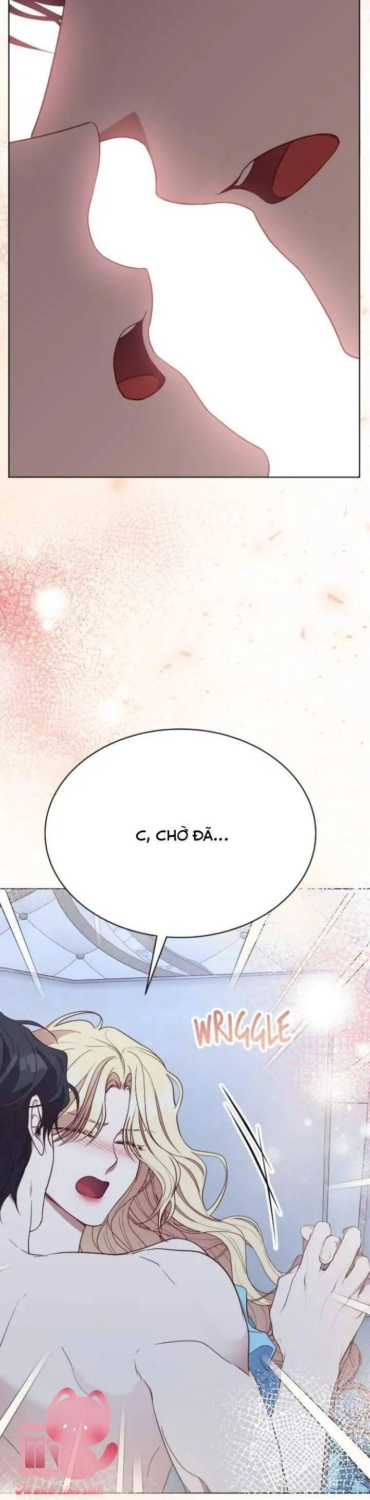 Hoa Dã Thú Chapter 22 - 4