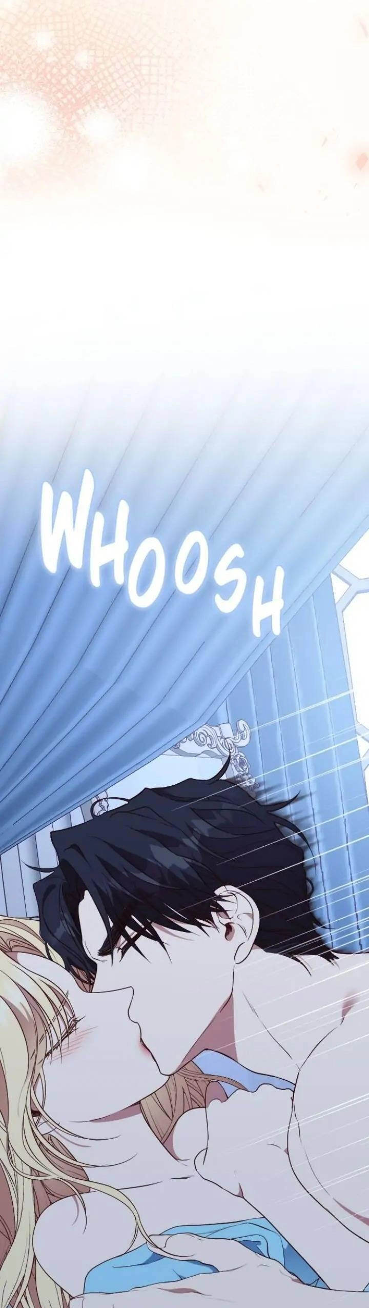 Hoa Dã Thú Chapter 22 - 5