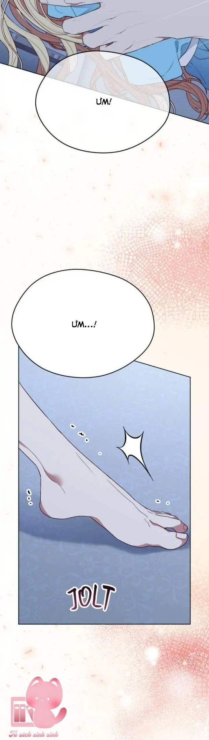 Hoa Dã Thú Chapter 22 - 6