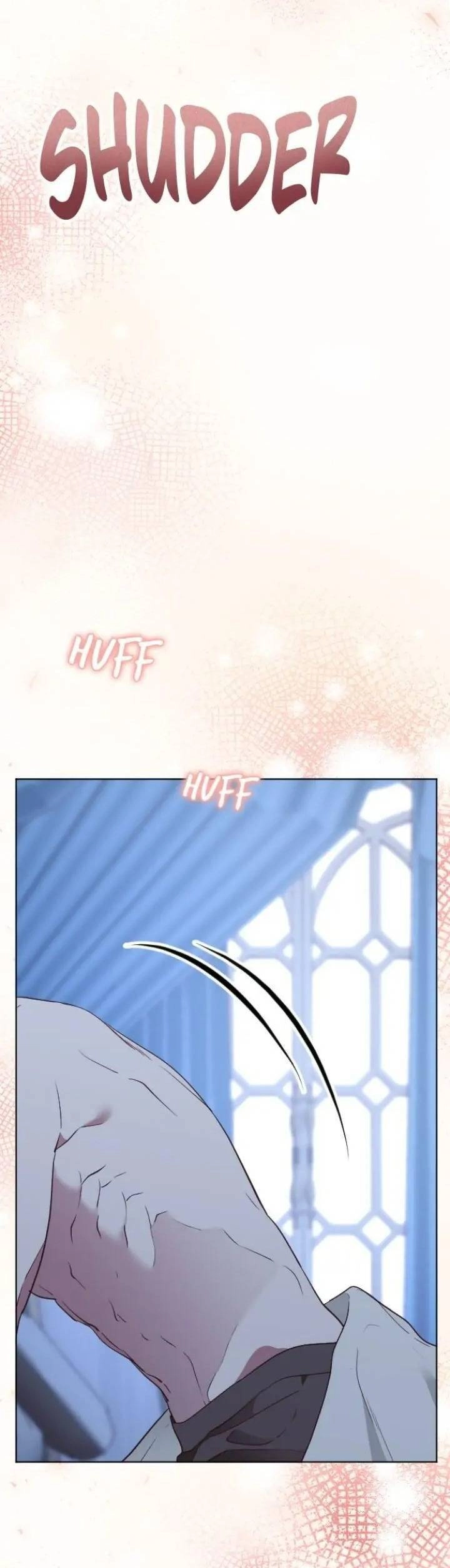 Hoa Dã Thú Chapter 22 - 7