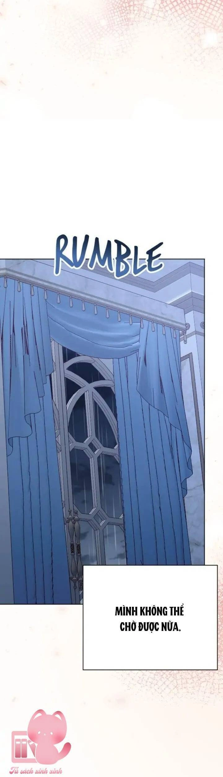 Hoa Dã Thú Chapter 22 - 8