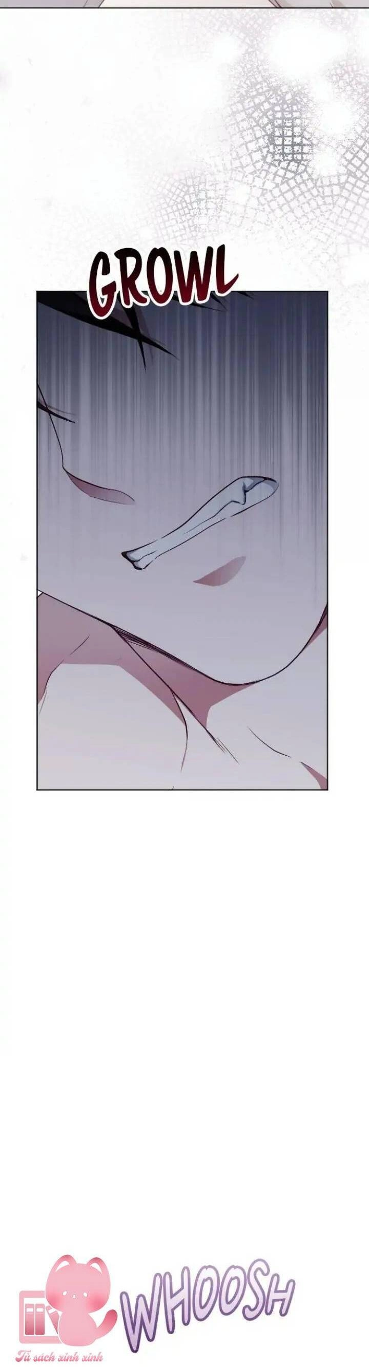 Hoa Dã Thú Chapter 22 - 10