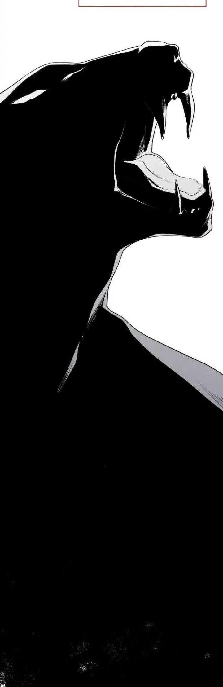 Hoa Dã Thú Chapter 22 - 12