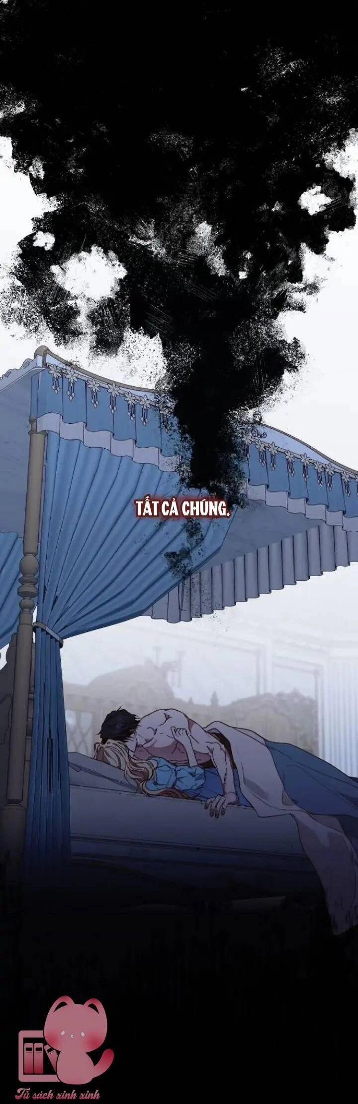 Hoa Dã Thú Chapter 22 - 13