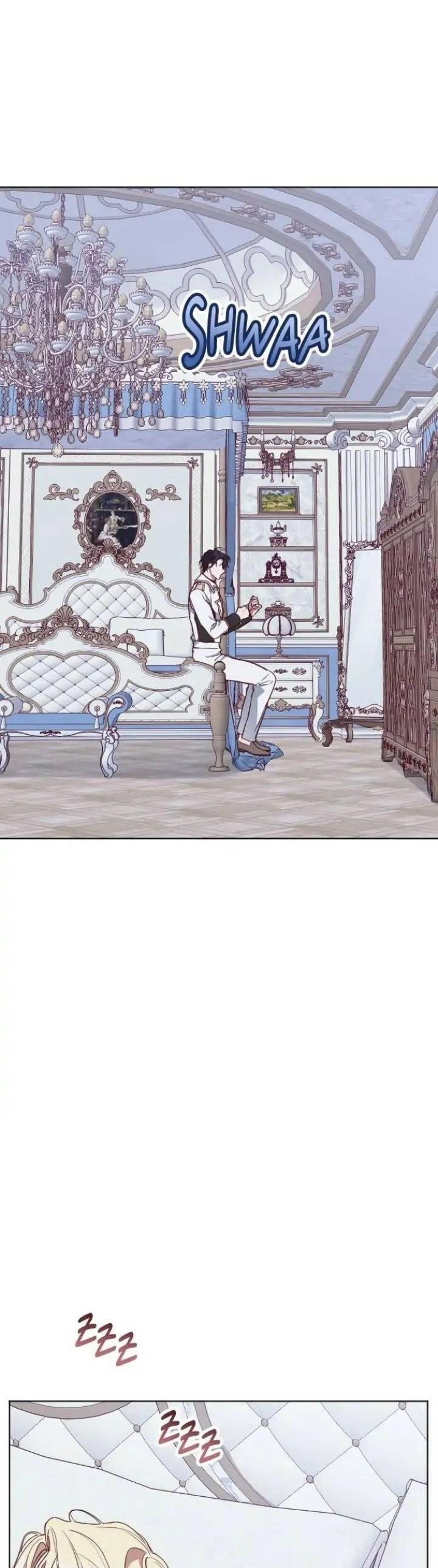 Hoa Dã Thú Chapter 22 - 16