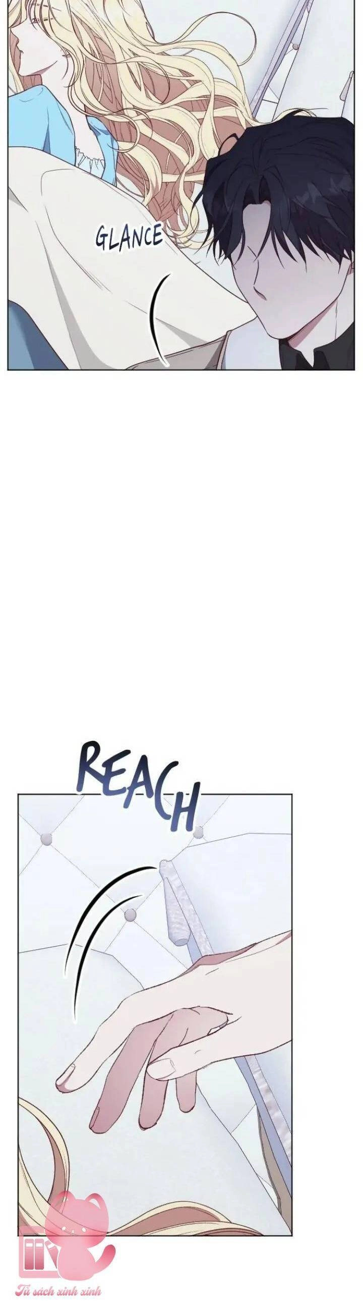 Hoa Dã Thú Chapter 22 - 17