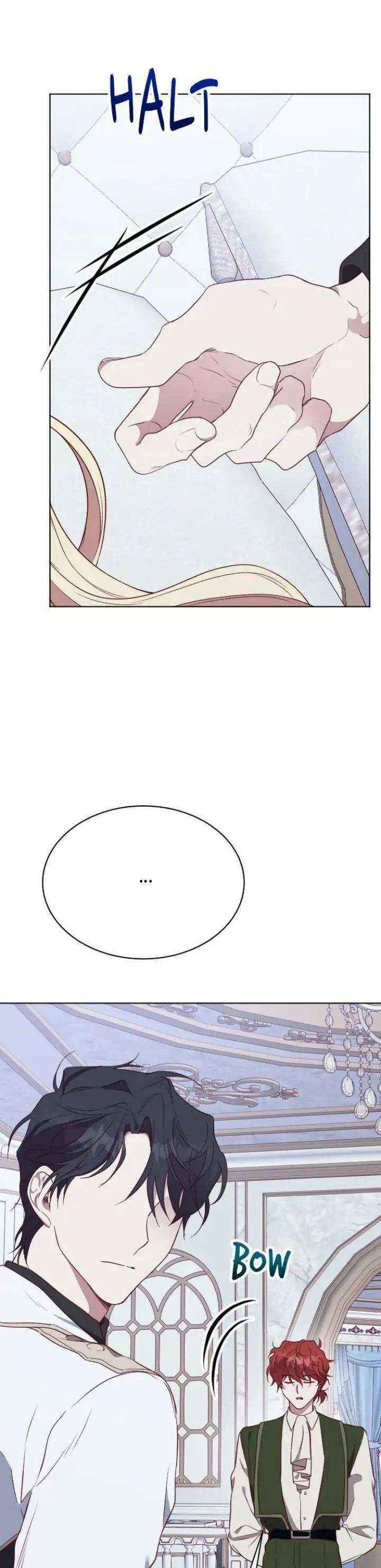 Hoa Dã Thú Chapter 22 - 18