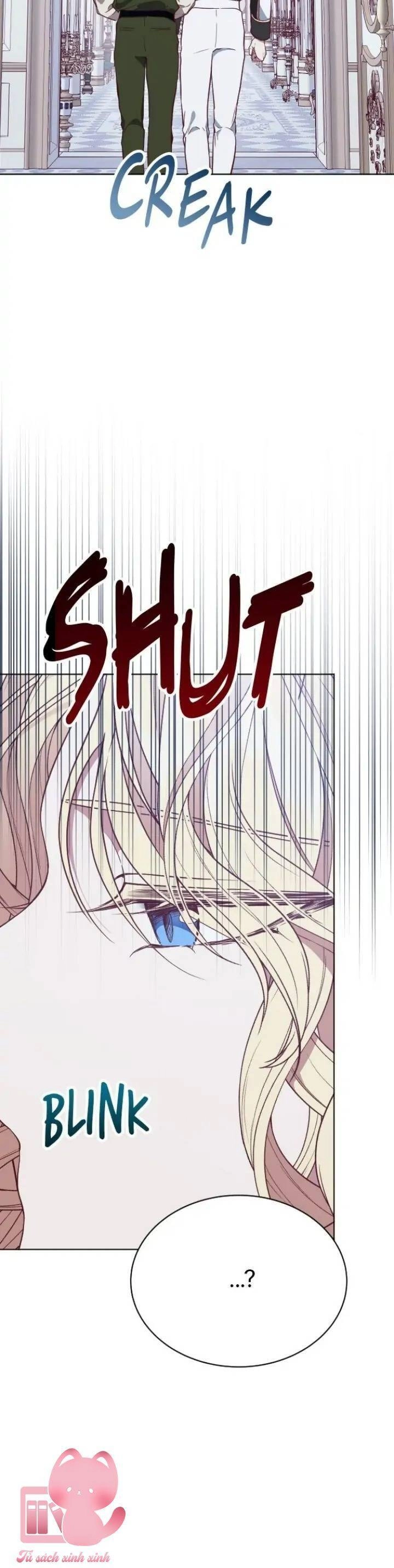 Hoa Dã Thú Chapter 22 - 21