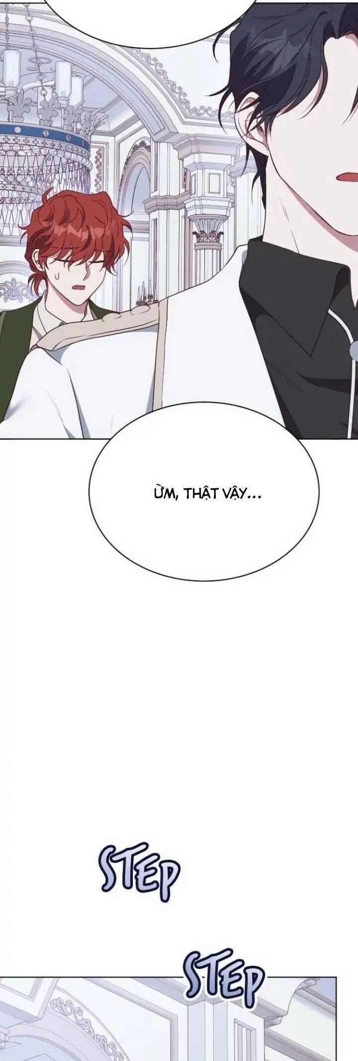 Hoa Dã Thú Chapter 22 - 30