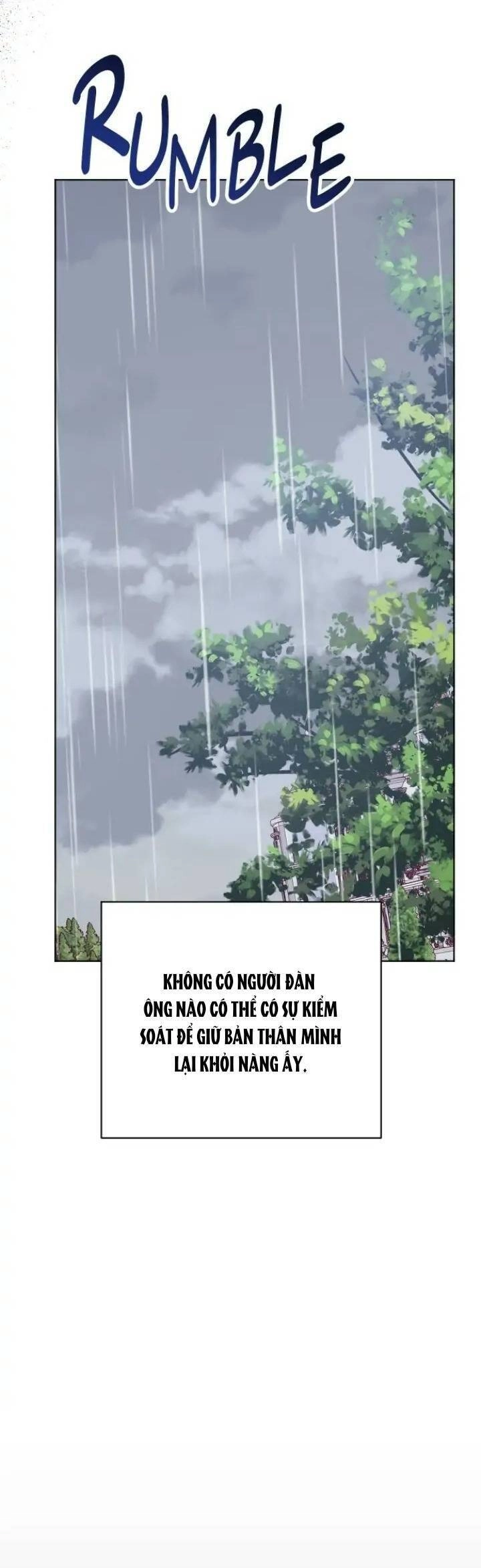 Hoa Dã Thú Chapter 22 - 32