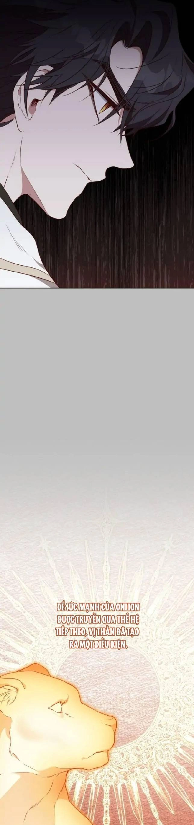 Hoa Dã Thú Chapter 22 - 35