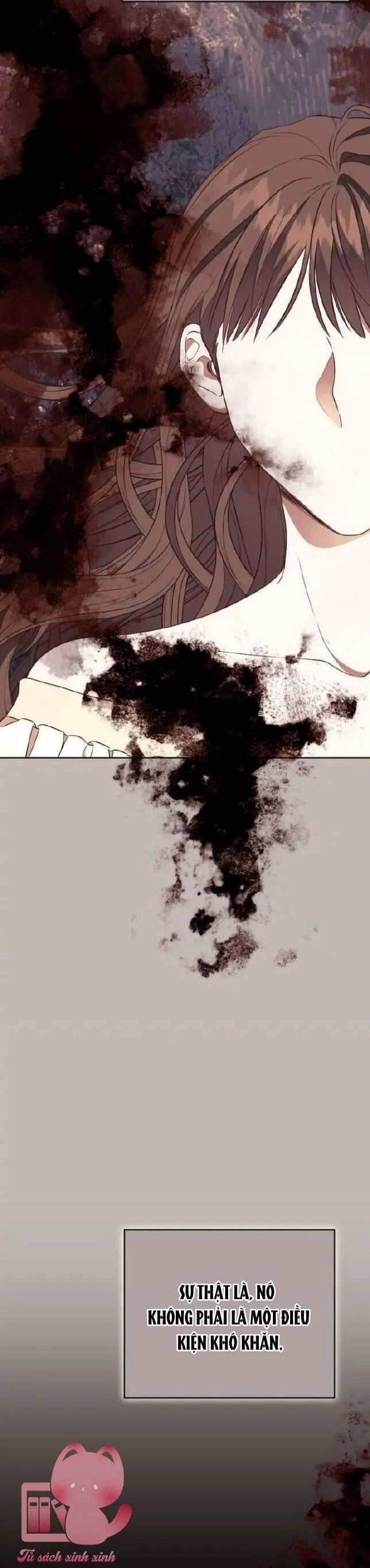 Hoa Dã Thú Chapter 22 - 37