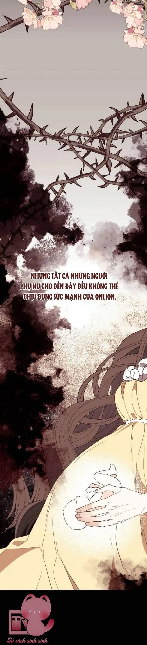 Hoa Dã Thú Chapter 22 - 40