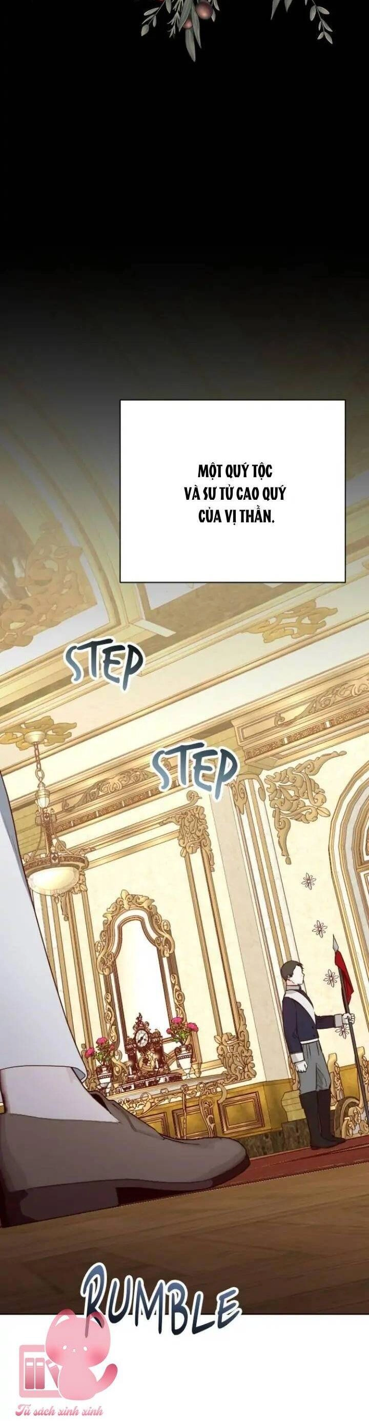 Hoa Dã Thú Chapter 22 - 42