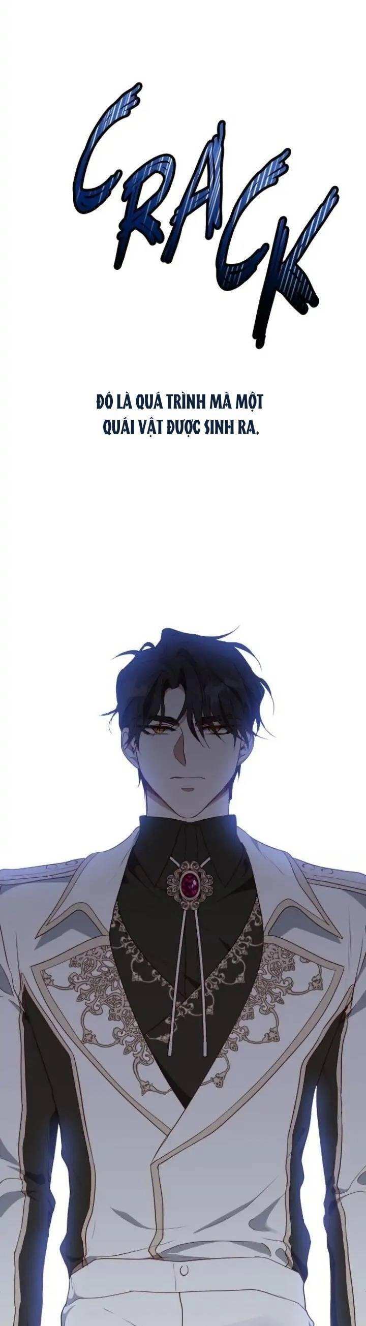 Hoa Dã Thú Chapter 22 - 43