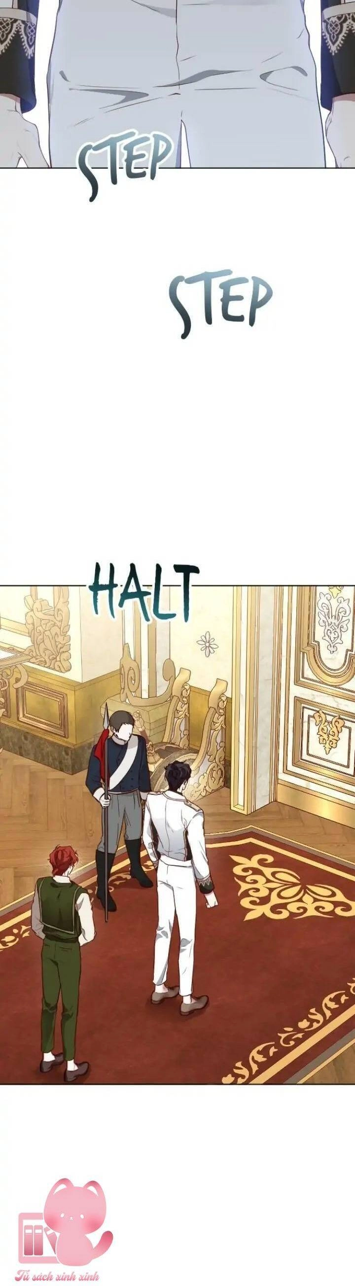 Hoa Dã Thú Chapter 22 - 44