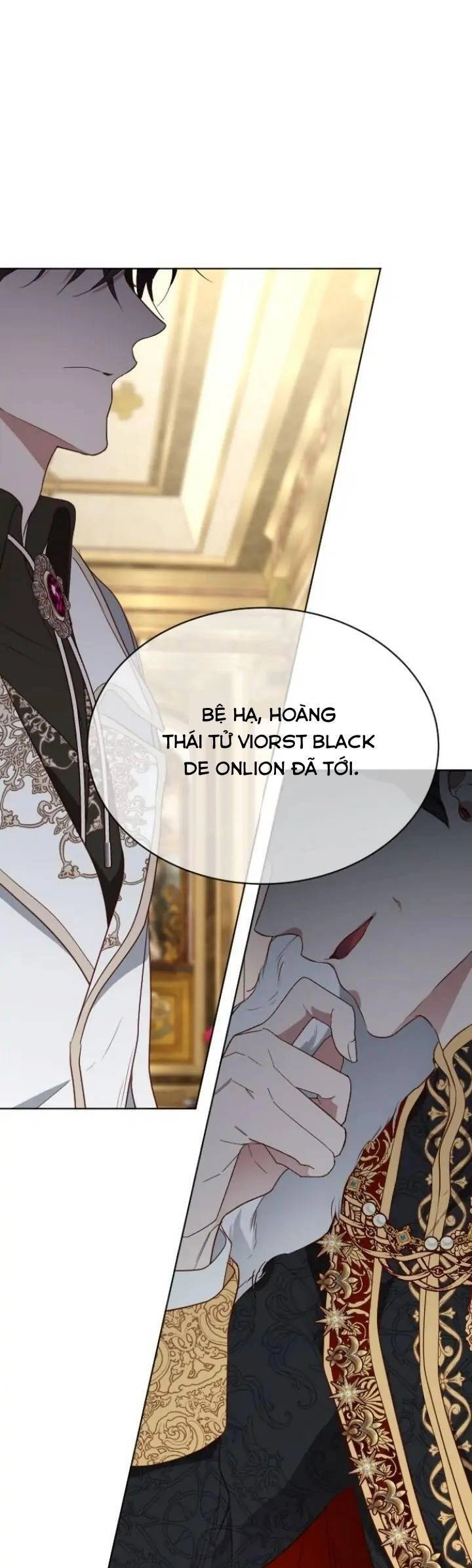 Hoa Dã Thú Chapter 22 - 45