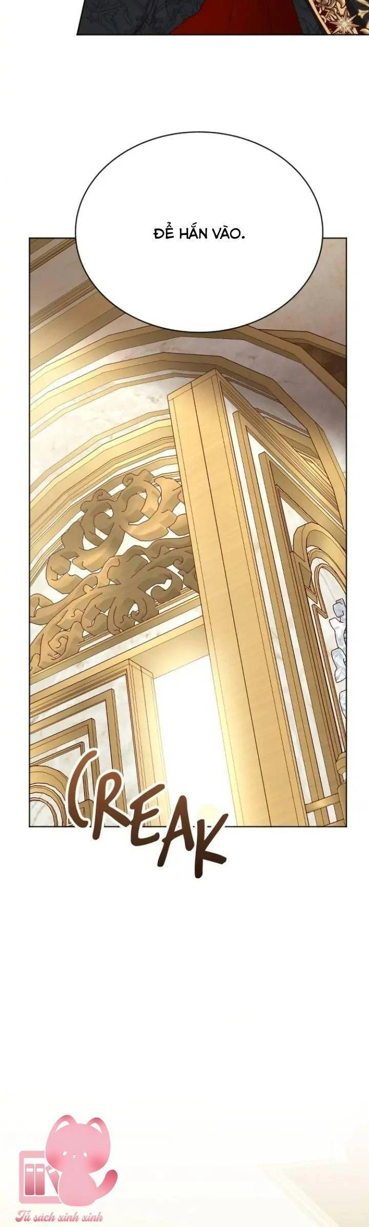 Hoa Dã Thú Chapter 22 - 46