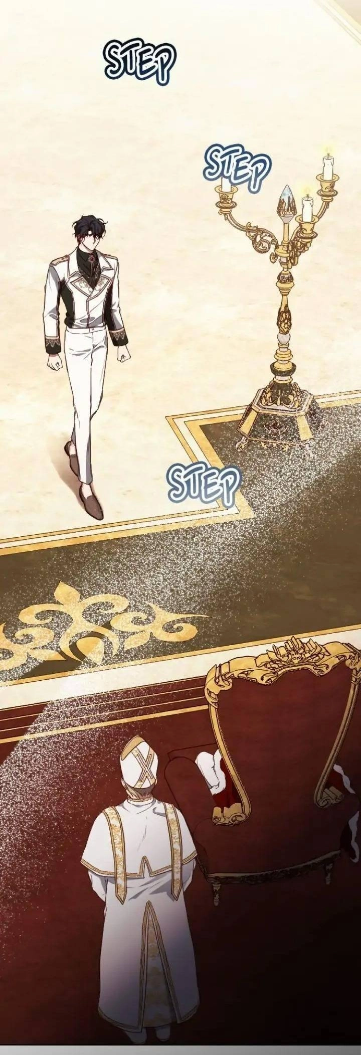 Hoa Dã Thú Chapter 22 - 47