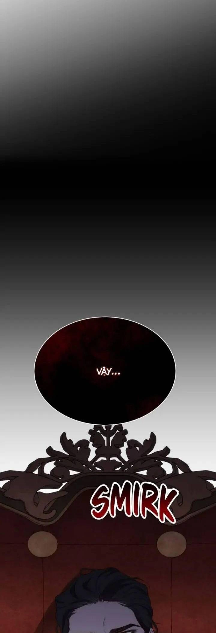 Hoa Dã Thú Chapter 22 - 48