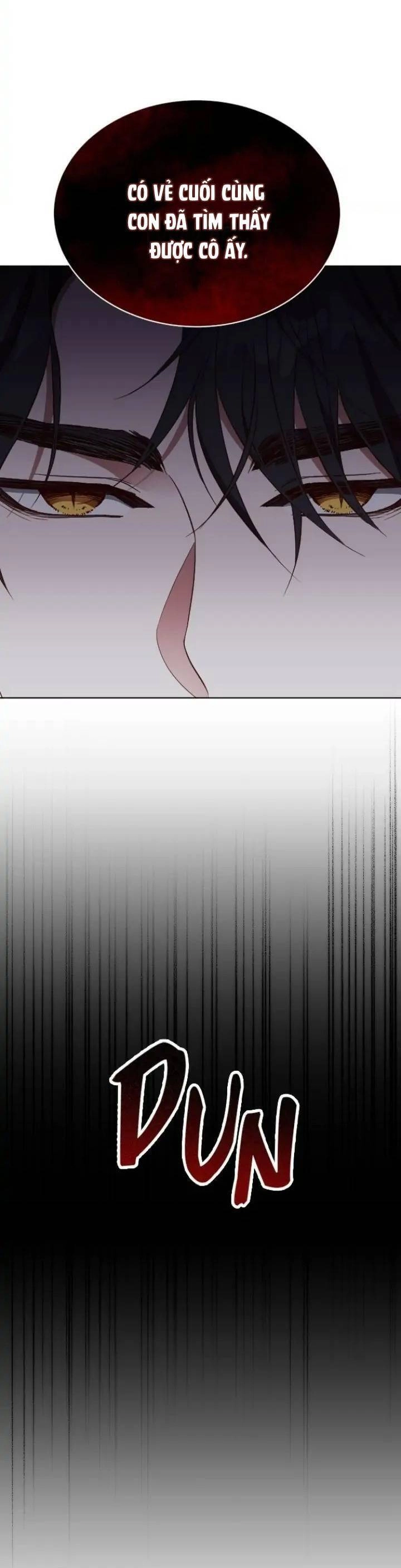 Hoa Dã Thú Chapter 22 - 50