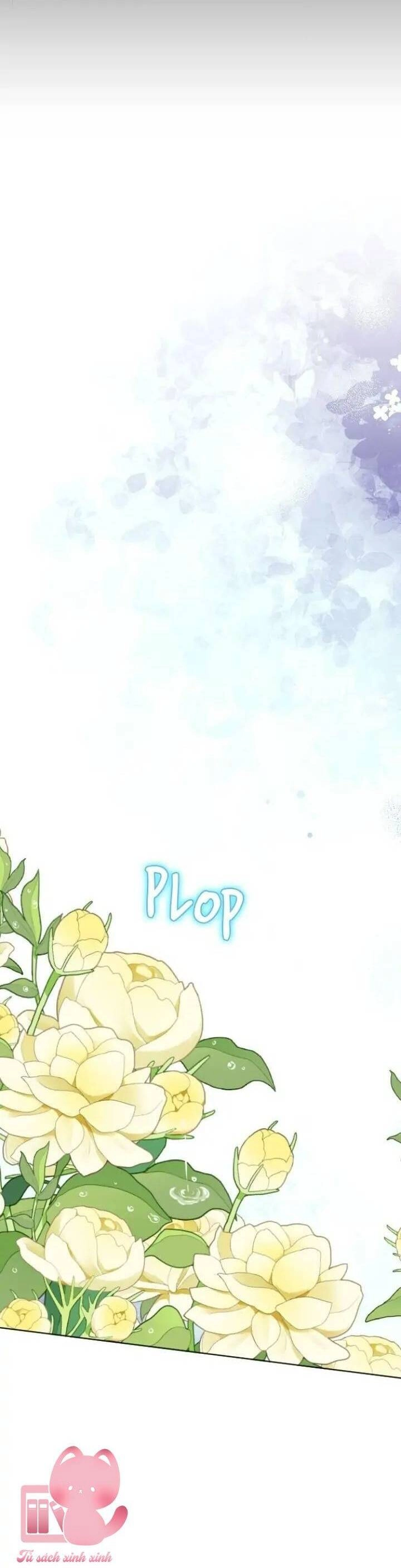 Hoa Dã Thú Chapter 22 - 51