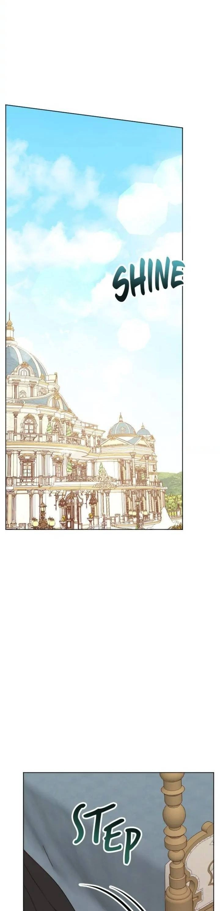 Hoa Dã Thú Chapter 22 - 52