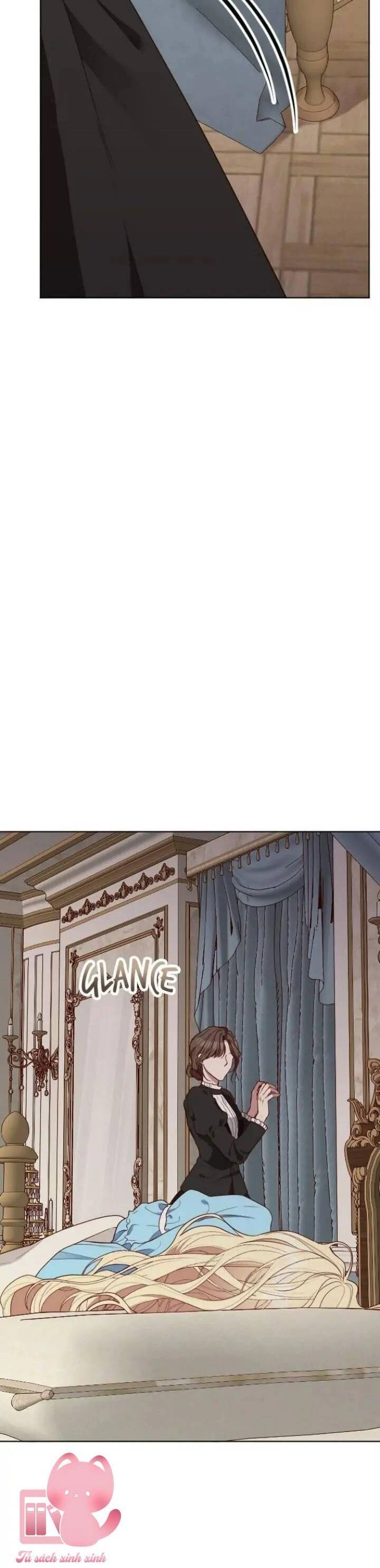 Hoa Dã Thú Chapter 22 - 53