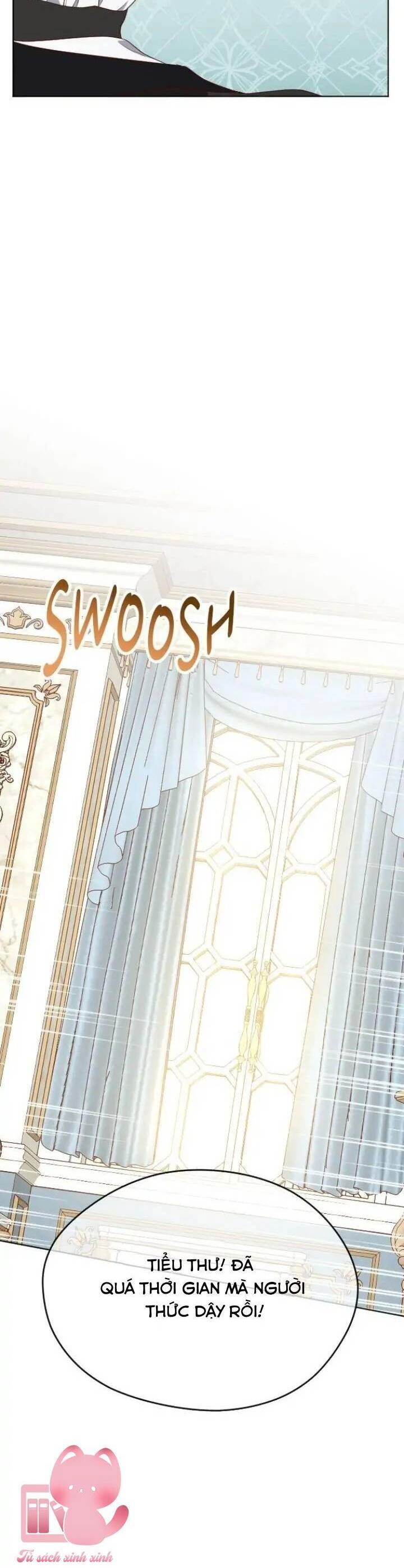 Hoa Dã Thú Chapter 22 - 55