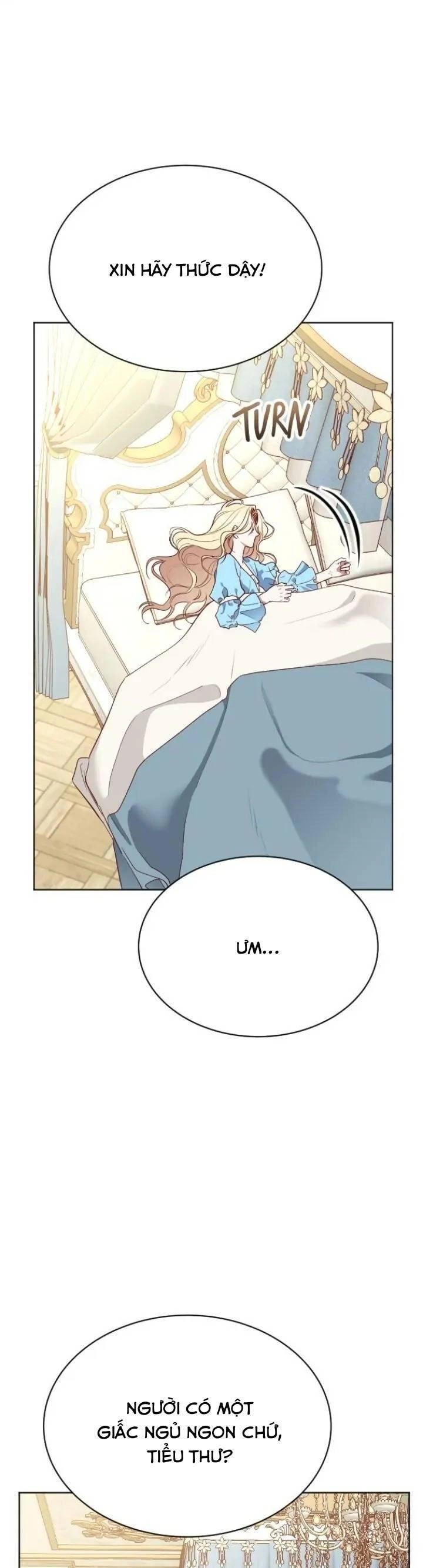 Hoa Dã Thú Chapter 22 - 56