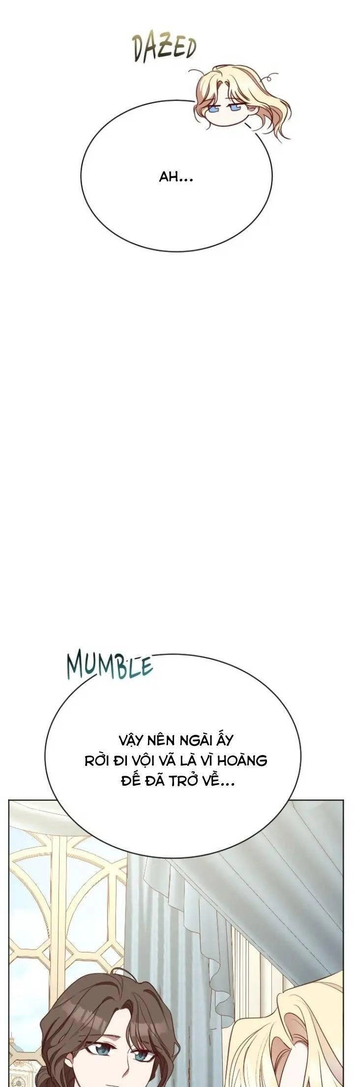 Hoa Dã Thú Chapter 22 - 58