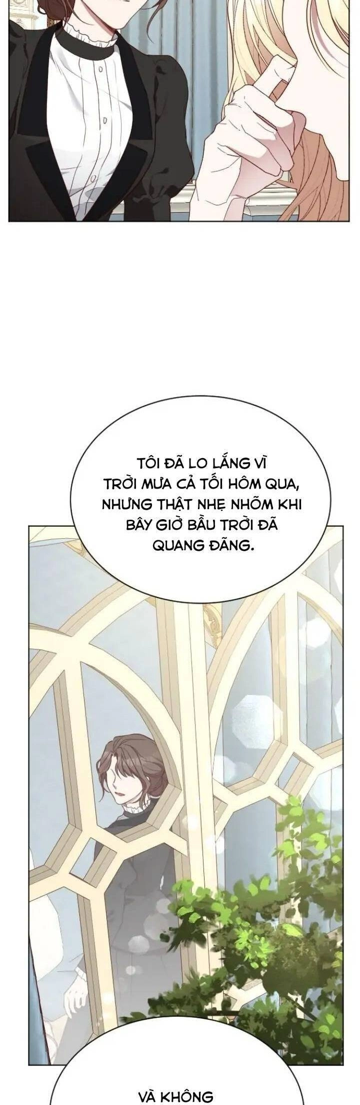 Hoa Dã Thú Chapter 22 - 59