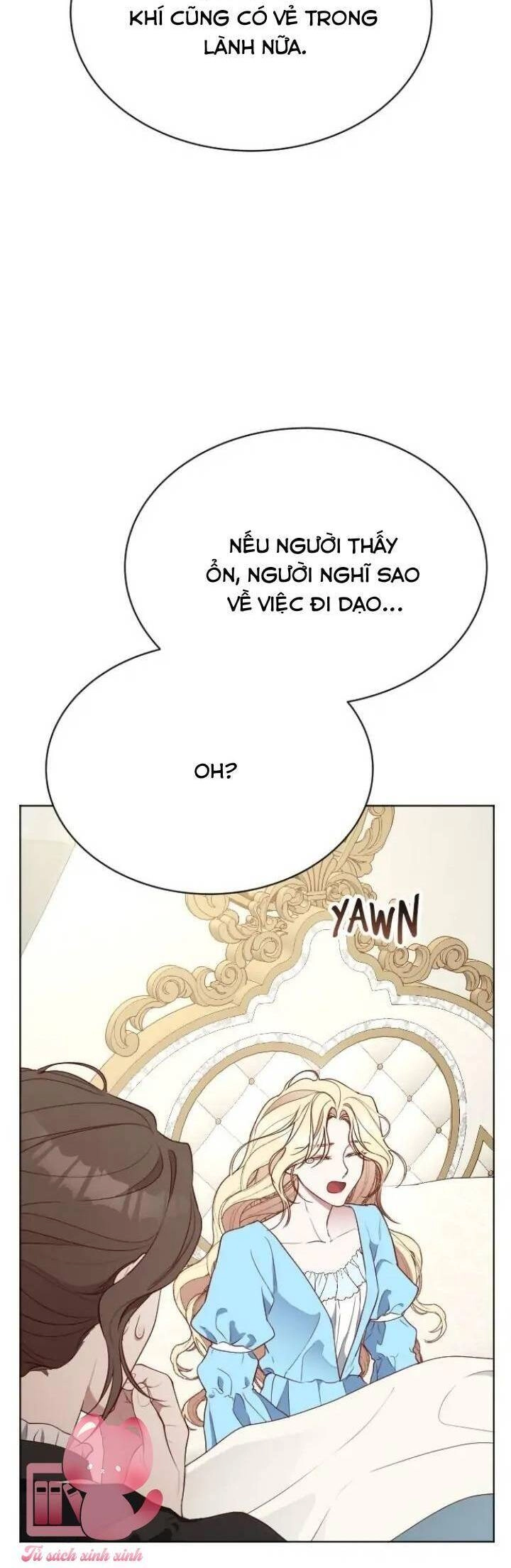 Hoa Dã Thú Chapter 22 - 60