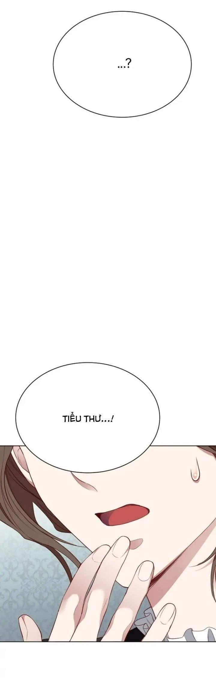 Hoa Dã Thú Chapter 22 - 61