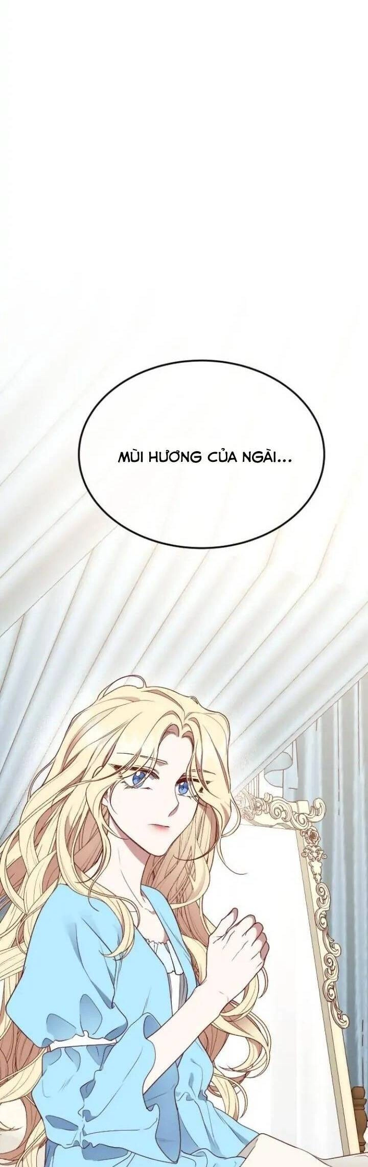 Hoa Dã Thú Chapter 22 - 62